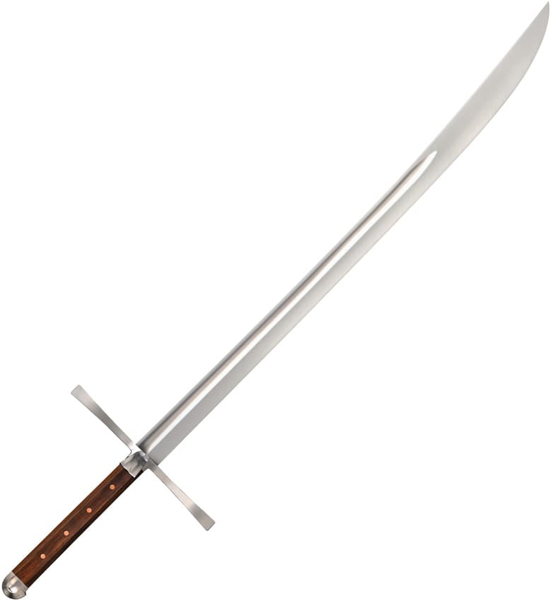 Kriegsmesser Sword