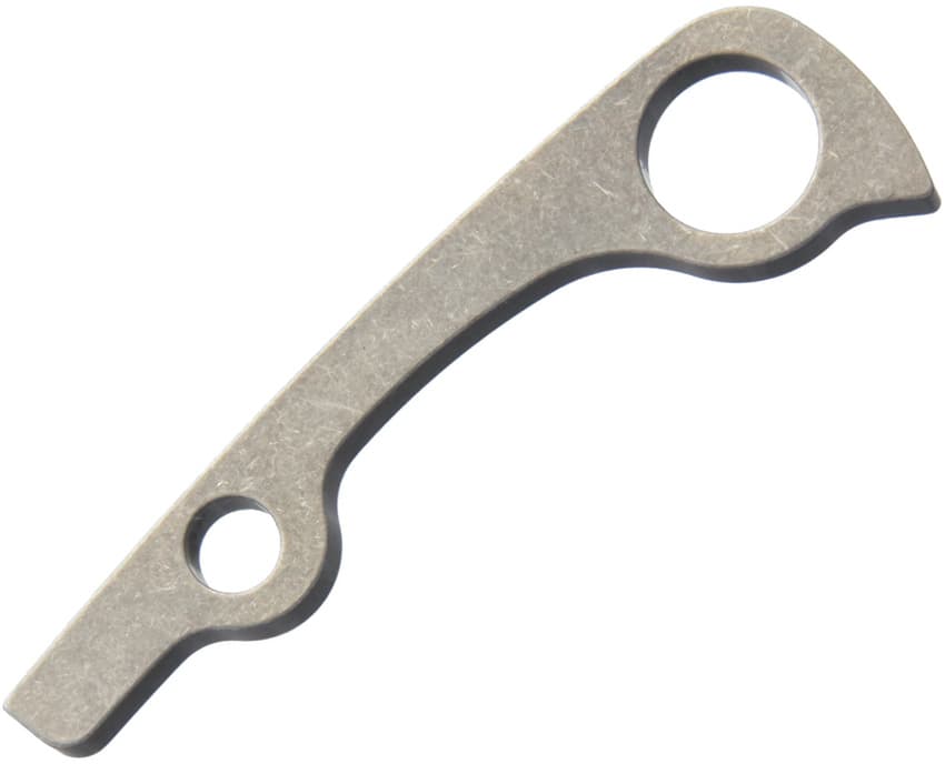 Para Military 2 Comp Lock