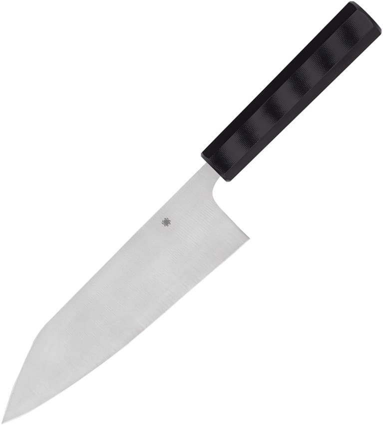 Wakiita Bunka Santoku