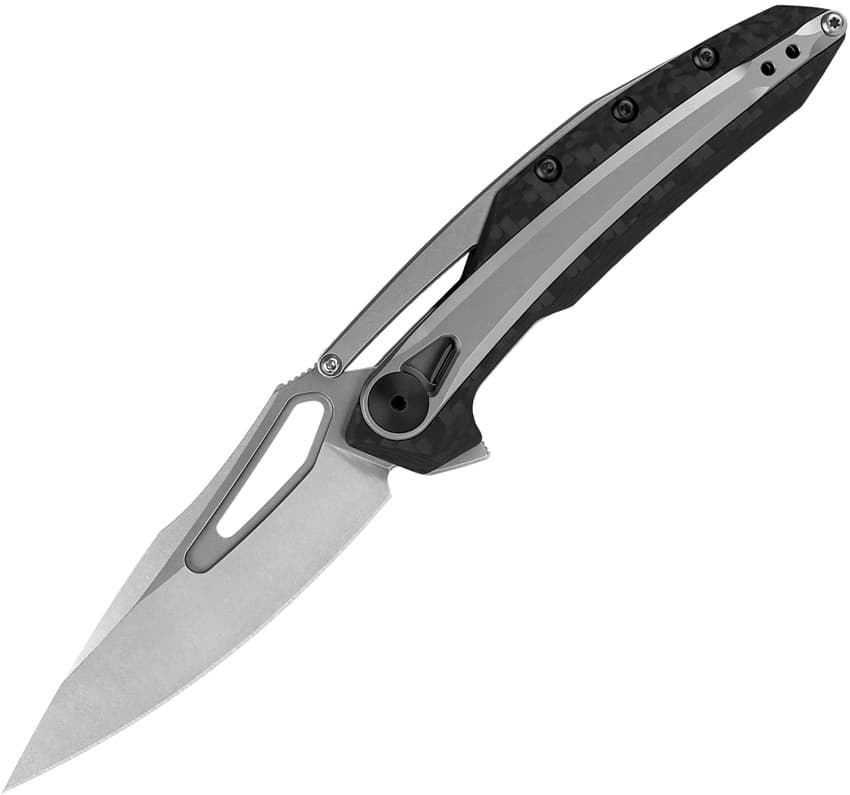 Original Linerlock CF